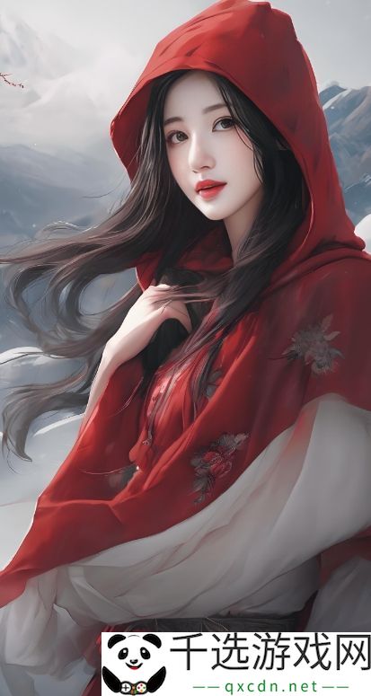 如何选择适合自己的在线播放平台-4399在线观看免费高清电视剧究竟有哪些独特优势
