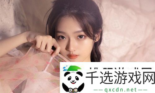 日本免费SAASCRM：开创商业新局-低成本高效能的客户管理解决方案！