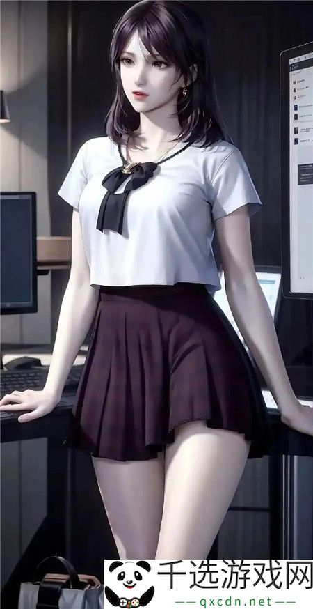  18无套直，网友：这真的是一种新的潮流吗？