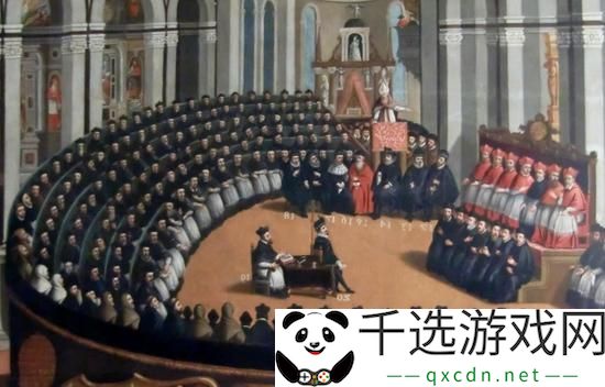 “信仰翻滚-网络论战：‘基’情四射的Zoom时刻”