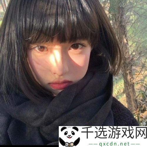 办公室可不可以干湿你的床垫：干爽秘诀大揭秘-让你的休息更舒适！