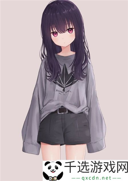 韩产日产国产欧产：汽车市场的新格局