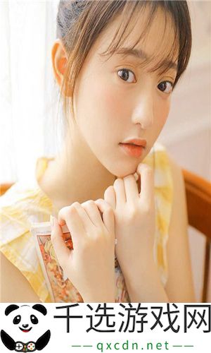 蜜挑传奇媒体免费入口-蜜挑传奇媒体免费入口珍藏版v6.3.5