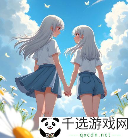 成都情侣必知！免费看电视剧的软件-你还在等什么