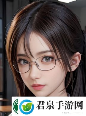 桃花影院电视剧在线播放有什么优势-为何成为观众追剧的首选