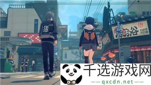 绝区零什么时候上线公测-游戏内音效与配乐鉴赏，营造最佳游戏体验
