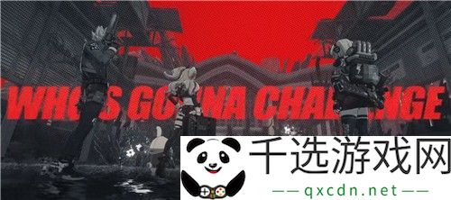 绝区零什么时候上线公测-游戏内音效与配乐鉴赏，营造最佳游戏体验