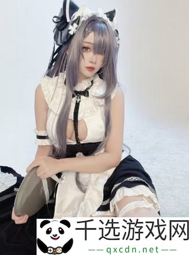 400多个成品视频，全面视频库与高清播放，网友热议：满足各种需求，每集都精彩不断！