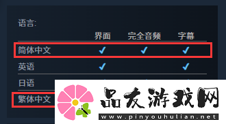明末生存文字冒险新作哀鸿：城破十日记上架Steam