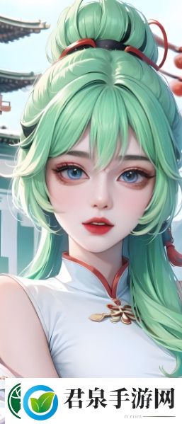 18款成品短视频app下载量激增-水友反馈好评满满-行业面临的潜力和挑战！