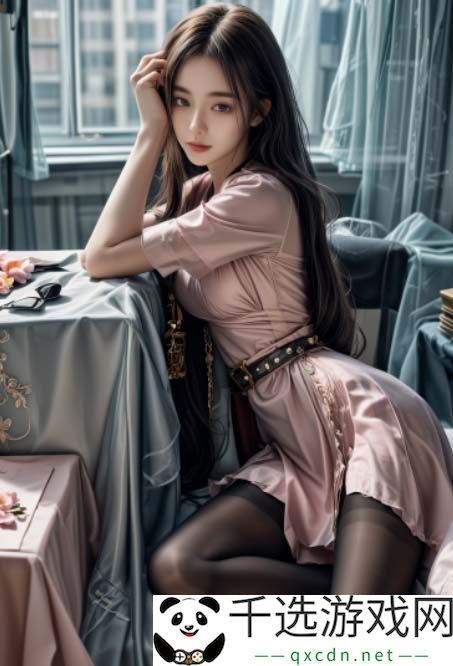 妖精视频为何如此受欢迎-揭秘背后的文化与未来发展趋势