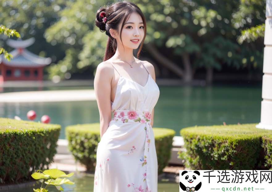 亚洲尺码与欧洲大专线之差异-如何挑选合适的中文字体汉字尺寸