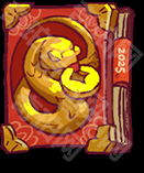 咸鱼之王2025春节活动怎么玩-2025春节活动攻略
