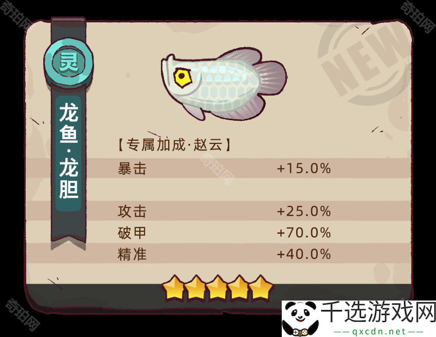 咸鱼之王2025春节活动怎么玩-2025春节活动攻略