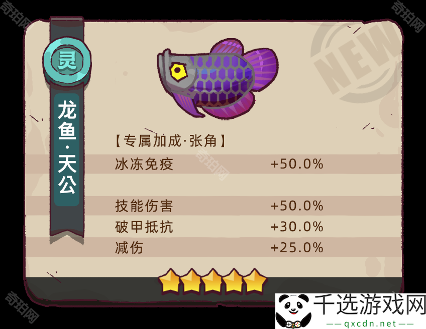 咸鱼之王2025春节活动怎么玩-2025春节活动攻略
