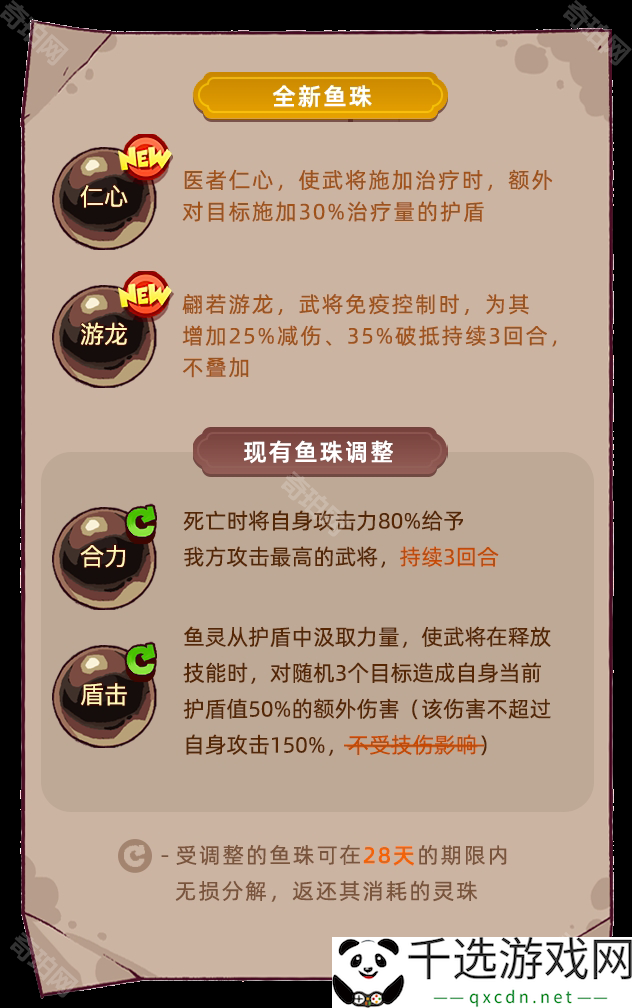 咸鱼之王2025春节活动怎么玩-2025春节活动攻略