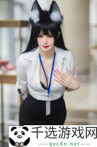狂野少女高清免费观看第14集，突破极限的成长历程，网友热议：每集都充满张力，第14集特别精彩！