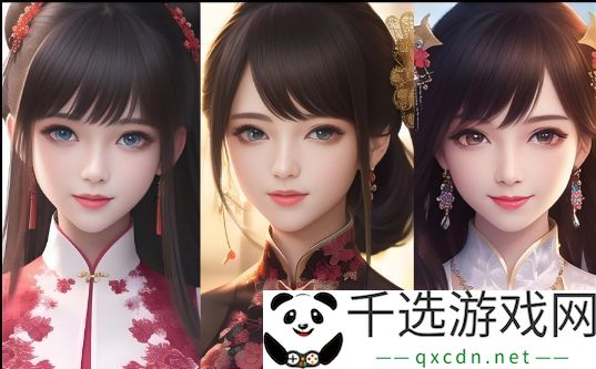 水仙直播如何打破直播行业的格局-成为年轻人首选平台