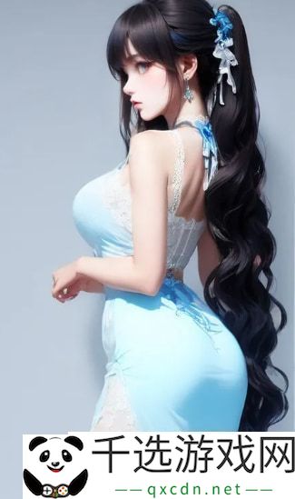 如何利用成品站CRM系统提升短视频营销效果：提高客户互动和精准度的最佳实践