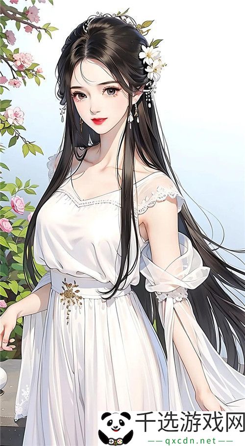  让我们站着再来一次的更新时间，网友：我愿意为这段时间重来