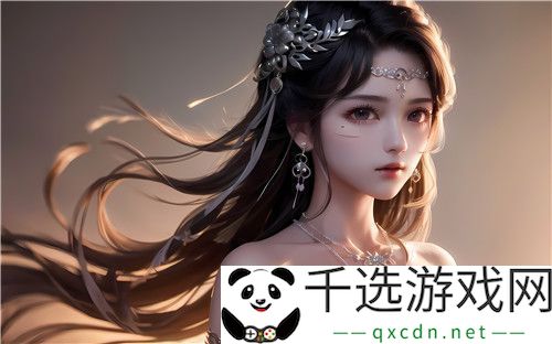 md豆传媒app入口免费安卓：解读新销售模式背后的营销哲学软件教程-^