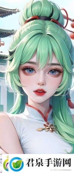 什么是成品网站-如何快速了解和利用成品网站开发