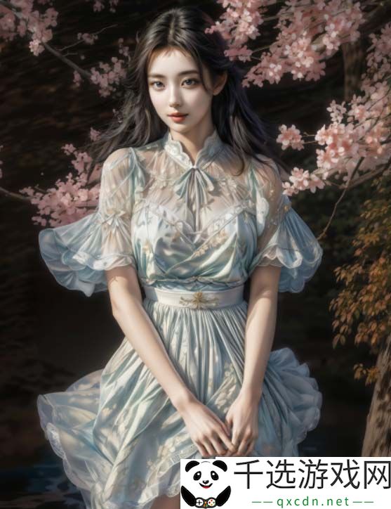天美传媒与麻豆精东影业的合作对中国影视行业的影响：未来会有哪些惊人之举