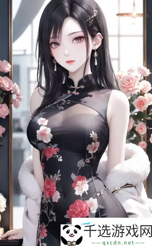 糙汉1NH年代：那个时期的汉字变迁是如何的