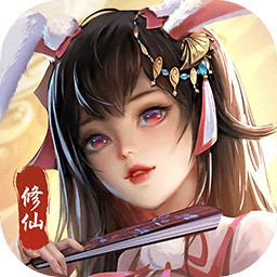 仙岛大乱斗免广告版