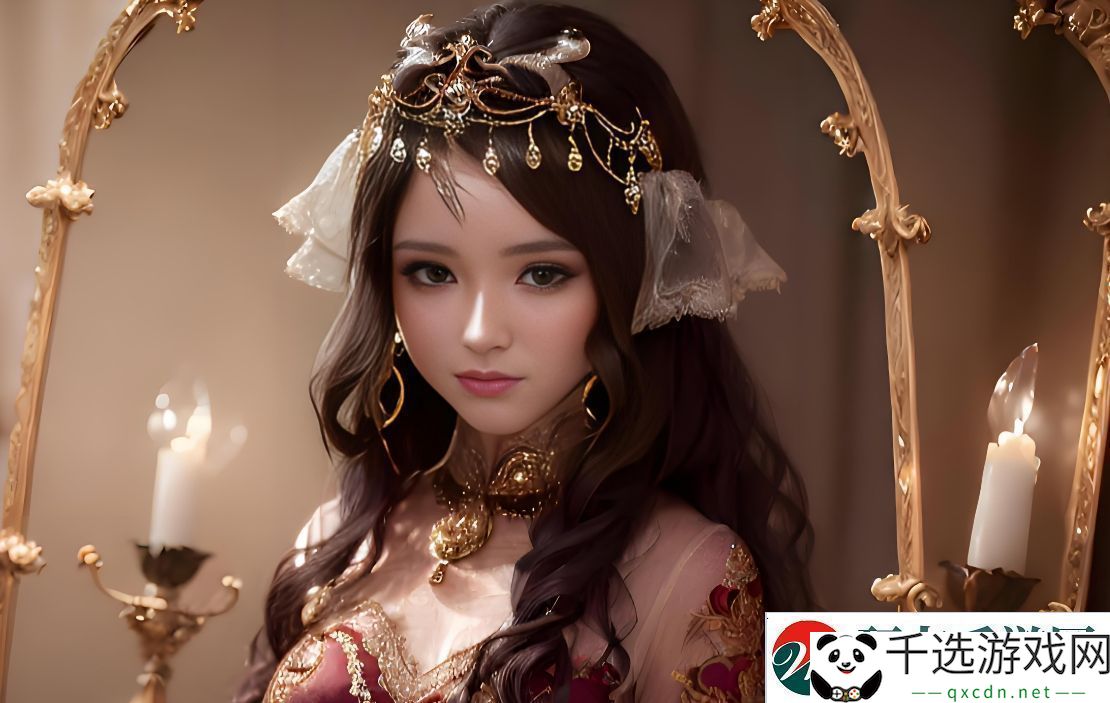 91在线观看：这个平台是否值得用户投入时间与精力