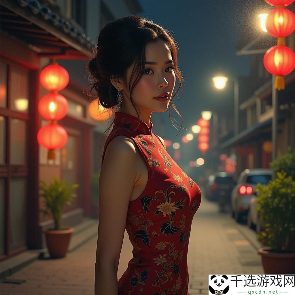 如何选择又大又长的房屋租赁-这类房源真的适合你吗
