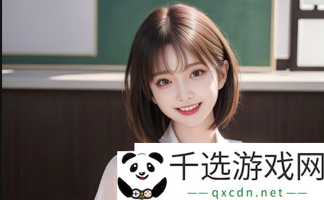 老人船上弄雨荷第12集剧情详细介绍及人物情感解析