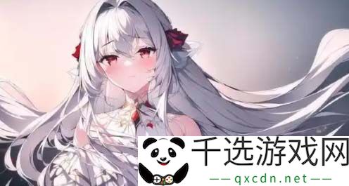 无人区一线二线如何区分-探索这些区域的特点与未来发展潜力