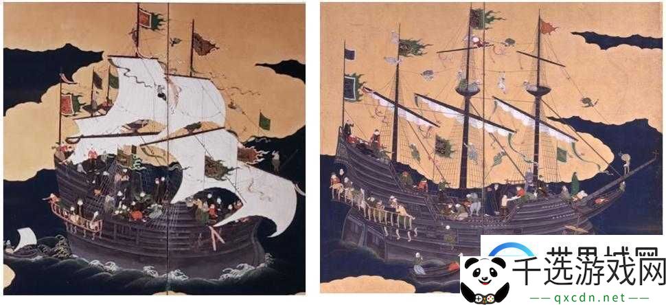 日本人与欧洲人DNA相似度：探究两者遗传关联