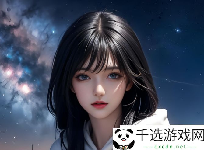 2024最新电视直播软件TV版：有哪些特点能提升您的观影体验