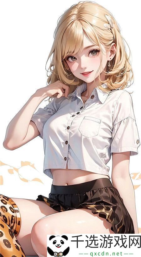 欧美无人区码AAAAA：探索未知领域的奇幻旅程