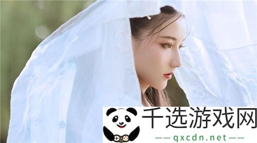 小伸进-9幺技术革新-用户盛赞：智造未来开启全新篇章-引领创新的科技新标杆！