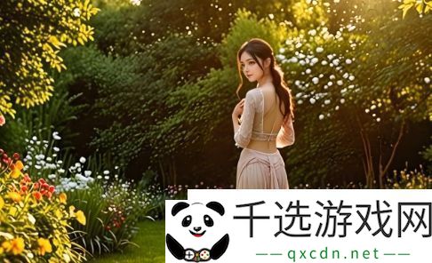 如何进行成品影视App开发-提升用户体验并合规运营