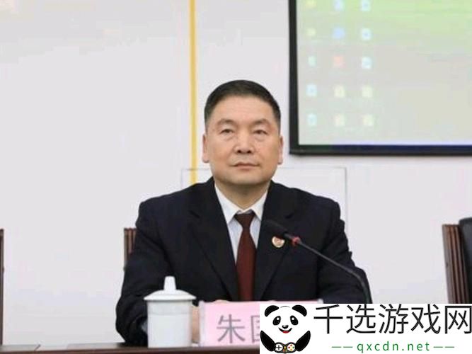 国精产品一区一区三区，网友：这样的产品真的值得期待！