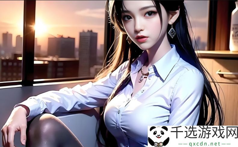 大地资源高清在线视频让您畅享丰富自然景观-感受大自然的无限魅力