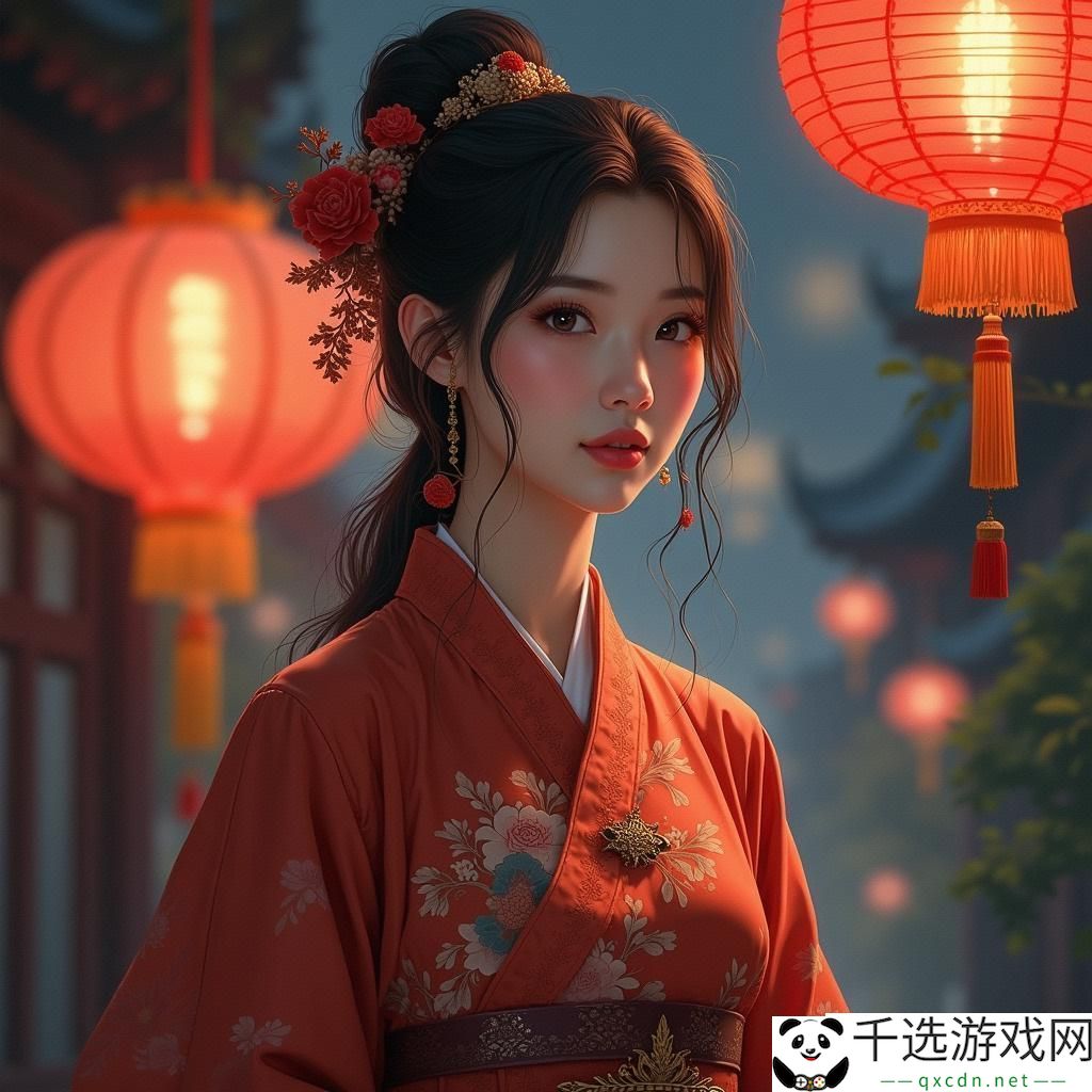 欧美人动物PPT免费模板大全：如何找到最适合你需求的模板