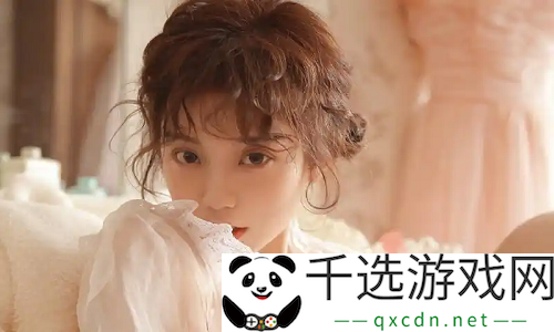 我学生的妈妈中字ID频上热搜教育圈评价：家校互动不只是形式！