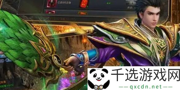 怒斩屠龙混沌神石获取方法-怒斩屠龙混沌神石怎么获取
