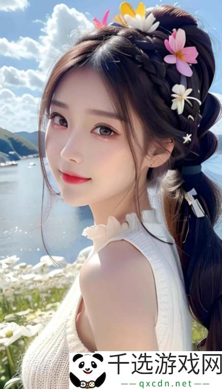 今天免费观看高清视频-你准备好了吗