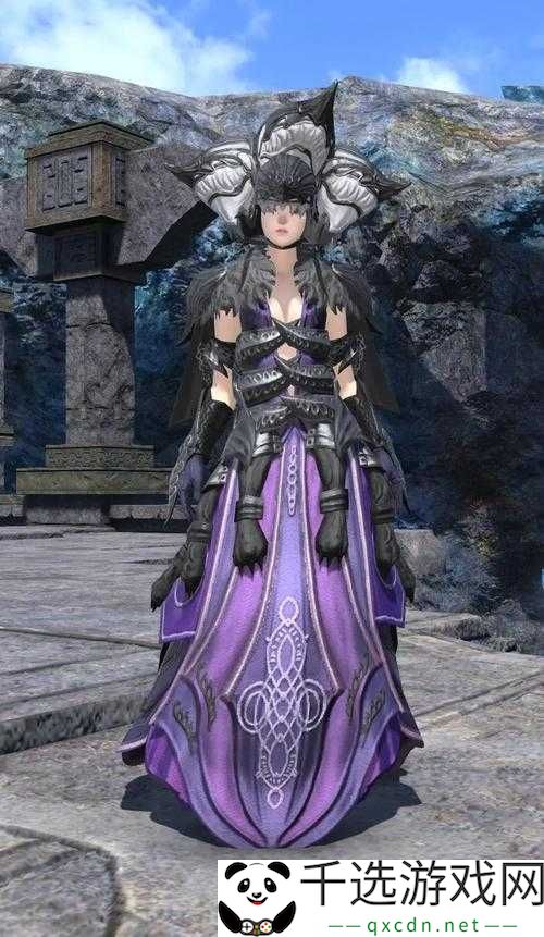 最终幻想14主线剧情中塔塔露赠送服装的详细信息与一览