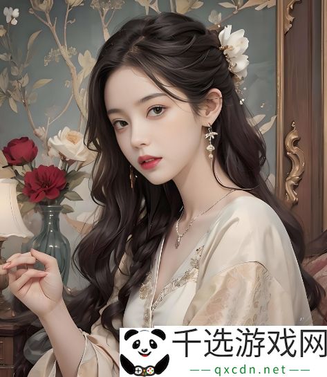 九幺黄9.1安装教程：轻松上手-快速配置你的设备-保证顺利使用