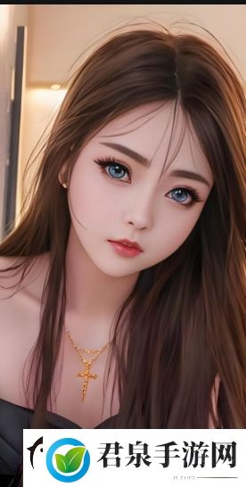 如何找到免费在线观看高清视频大全-轻松追剧无忧