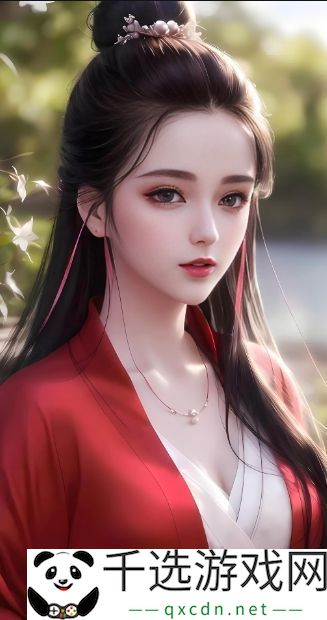 如何安全下载并使用芭乐视app下载旧版本大全