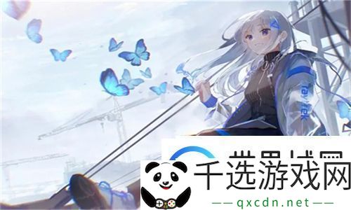 兽族的恩宠-n-由传奇兽族派发的神秘力量-如何改变我们的生活