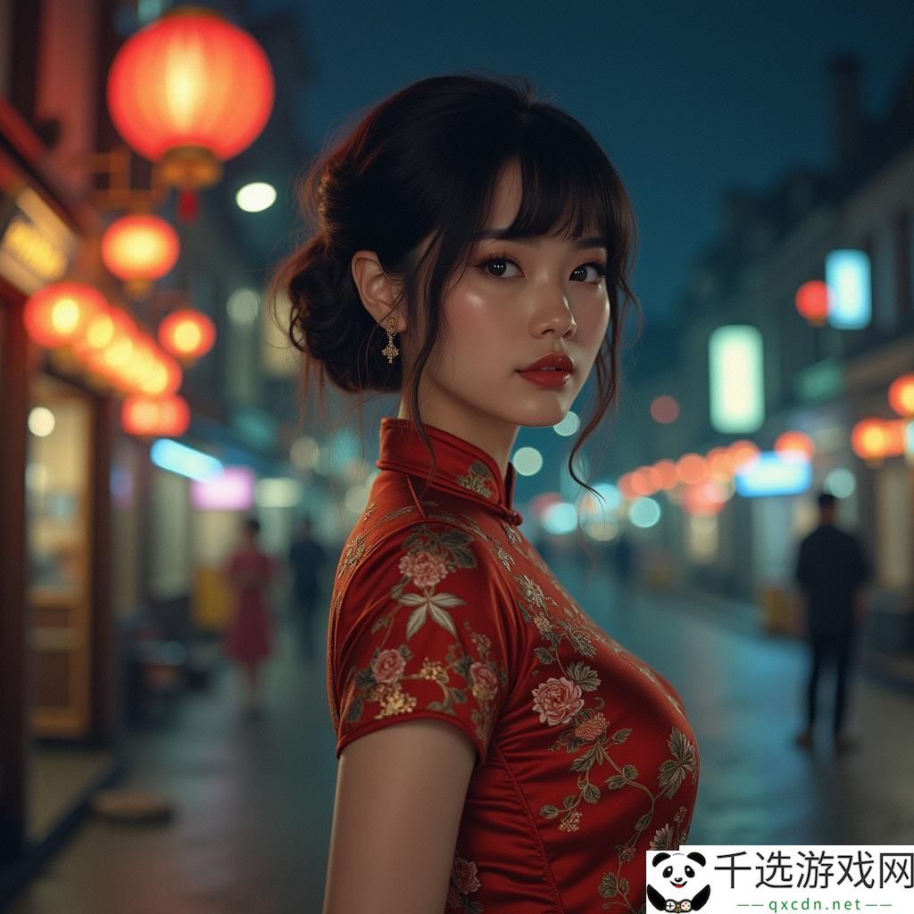 花蝶直播v1.1.355：如何通过最新版本提升直播观看体验与互动乐趣